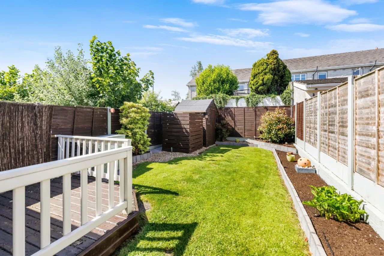 Photo of 21 De Lacy Crescent, Trim, Co Meath, C15 FK12