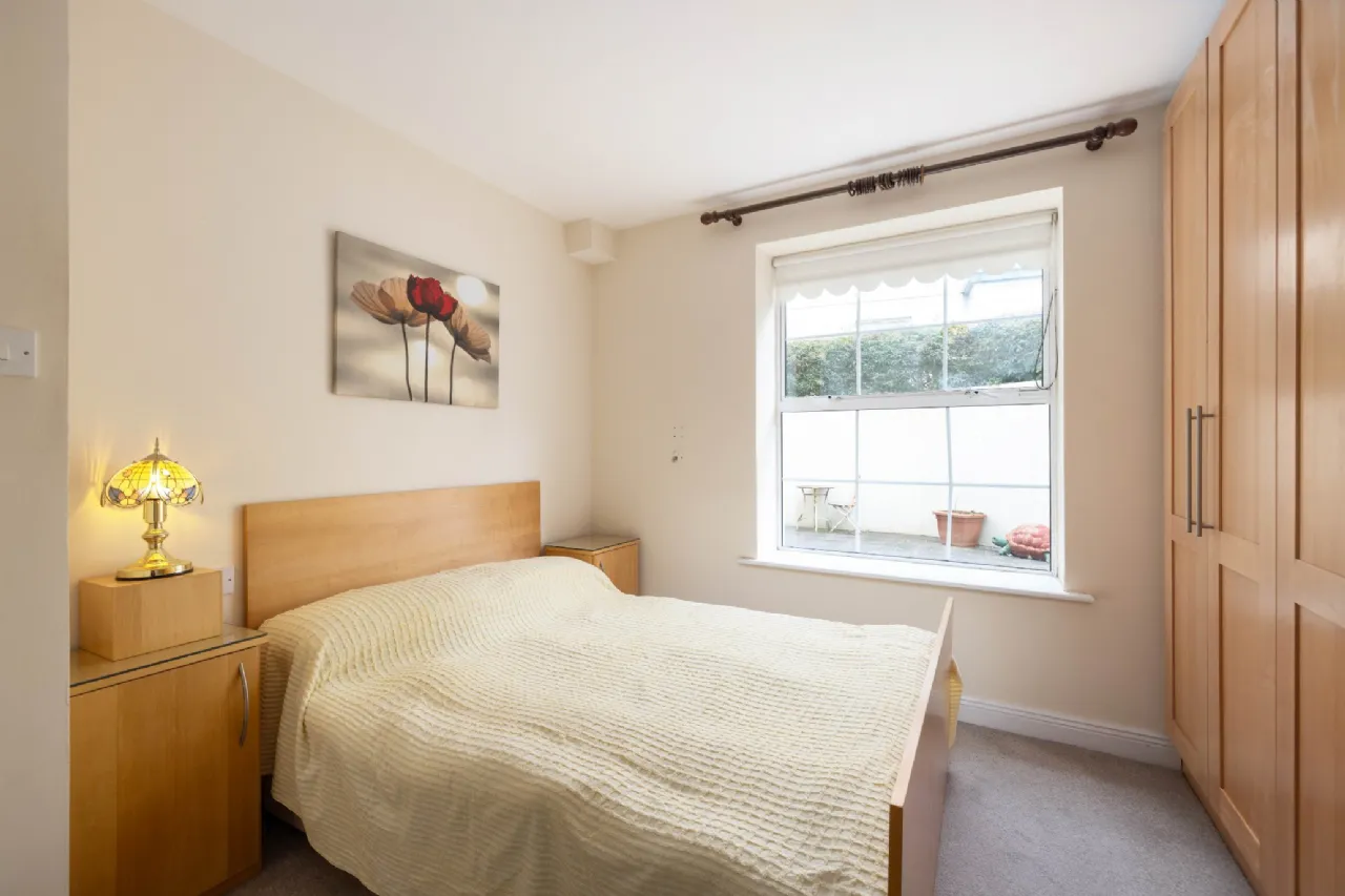 Photo of Apartment 16, Maryland House, Shankill, Dublin 18, D18 XA30