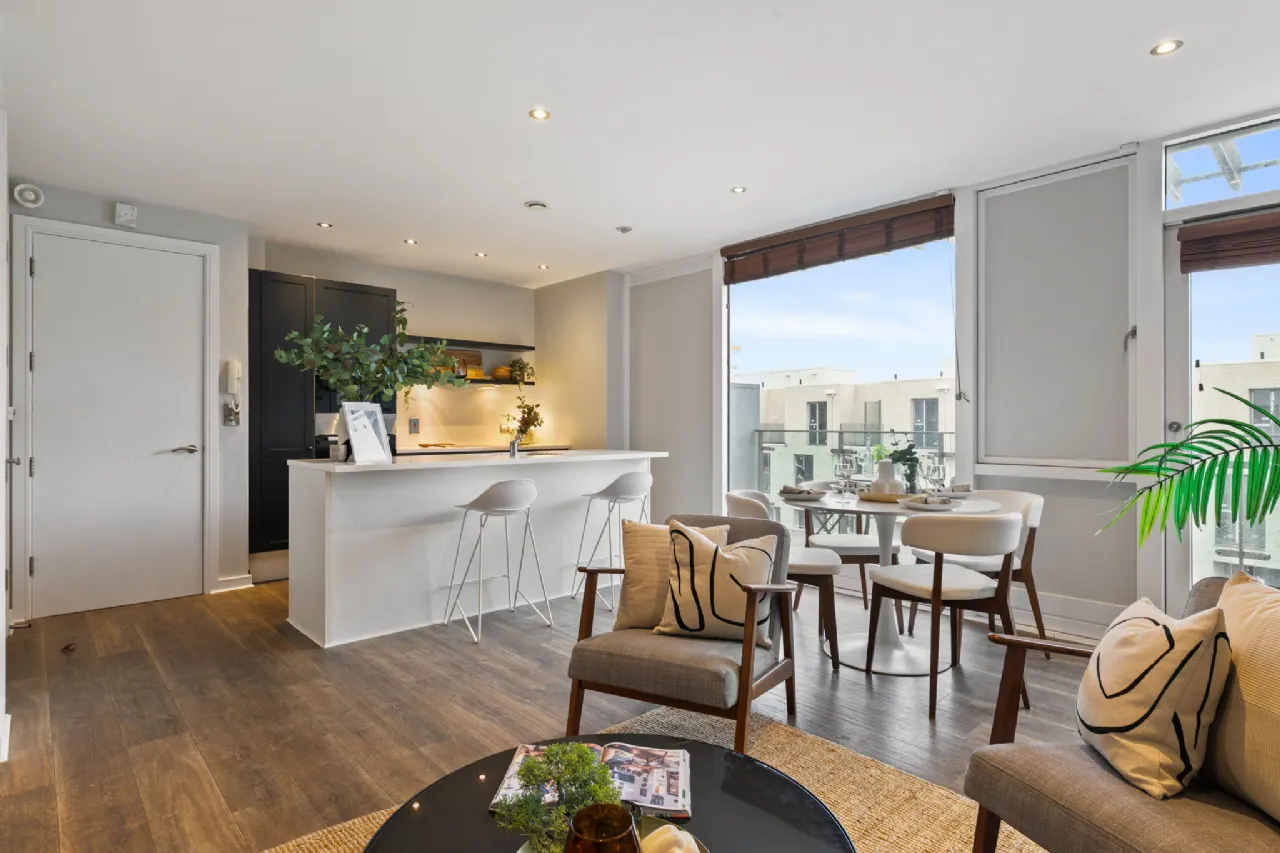 Photo of 4 The Watermint, Cabinteely, Dublin 18, D18 A291