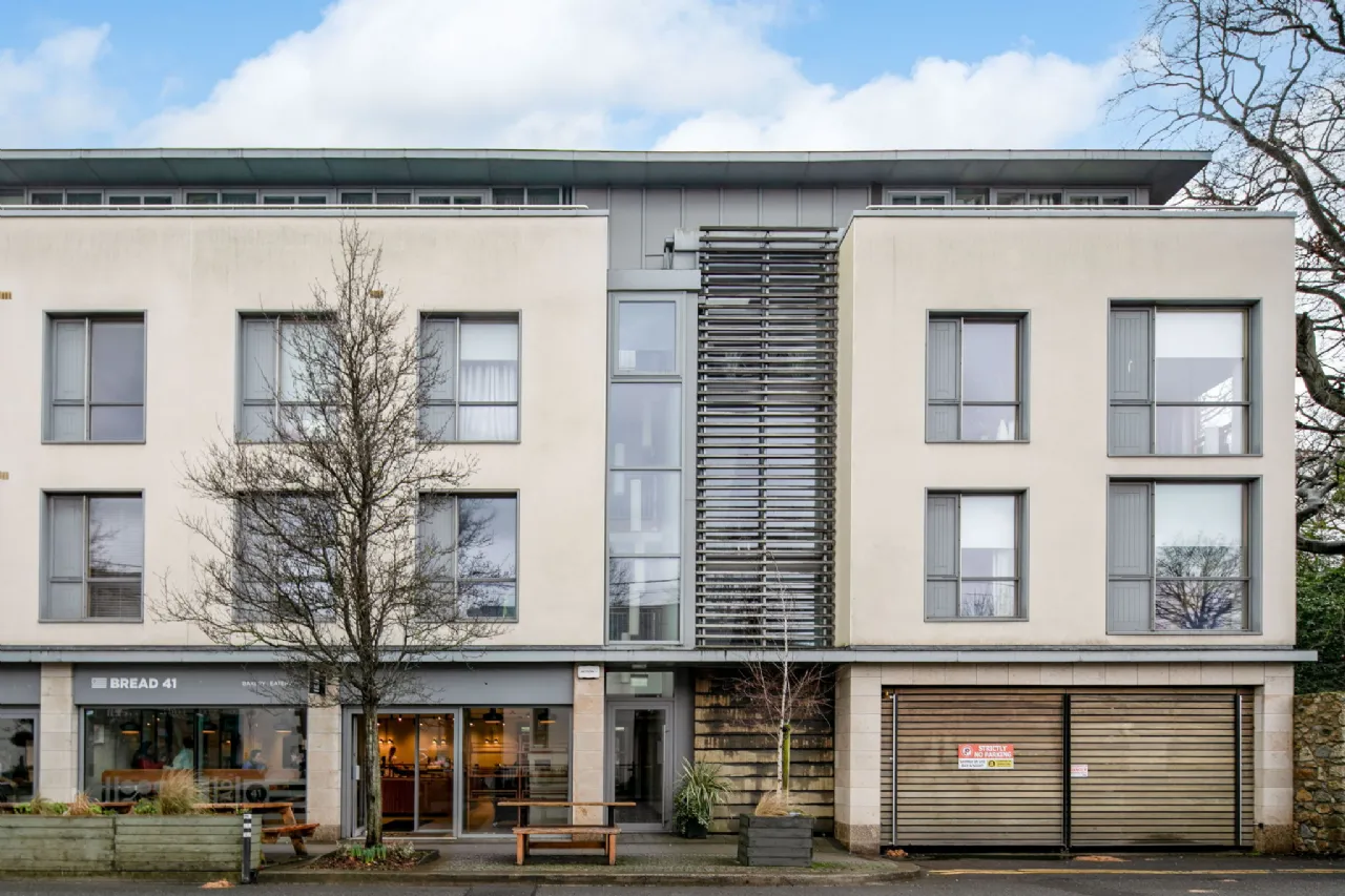 Photo of 4 The Watermint, Cabinteely, Dublin 18, D18 A291