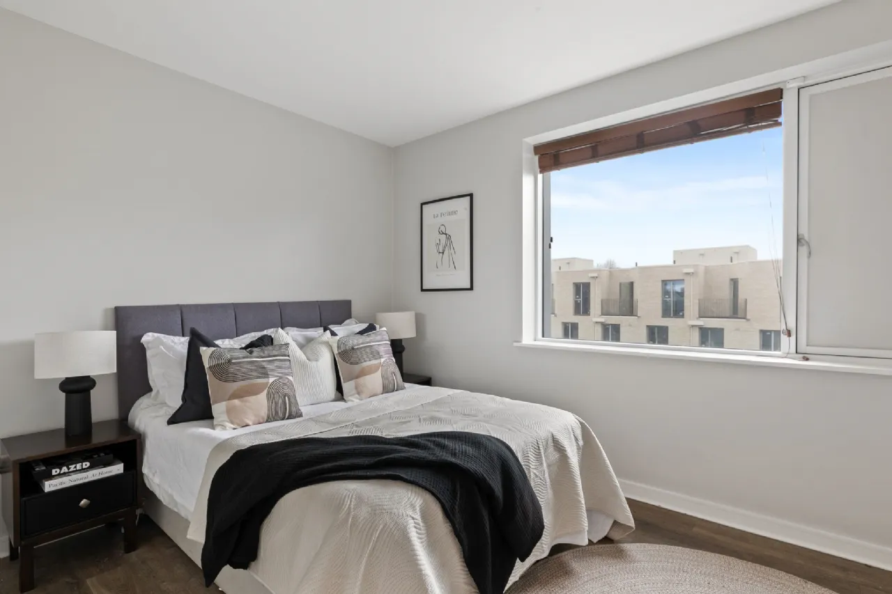Photo of 4 The Watermint, Cabinteely, Dublin 18, D18 A291