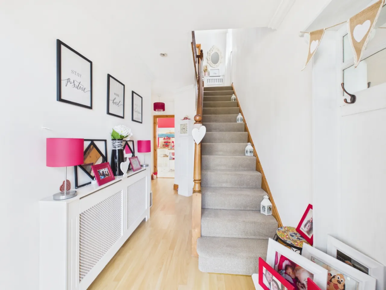 Photo of 93 Meadowbank, Baile na NDeise, Waterford, X91 WCX6