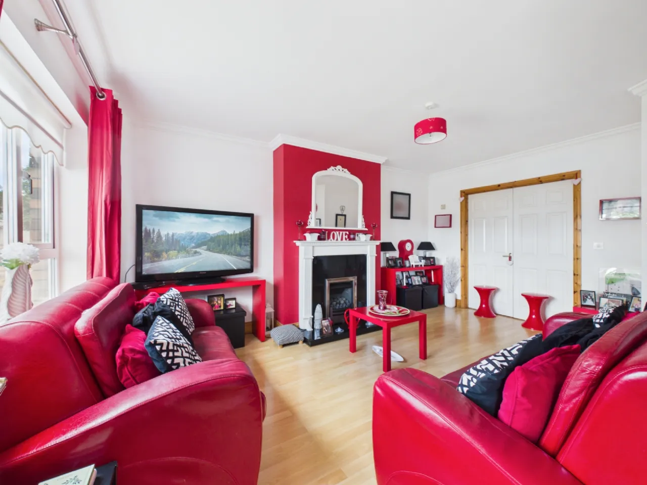 Photo of 93 Meadowbank, Baile na NDeise, Waterford, X91 WCX6