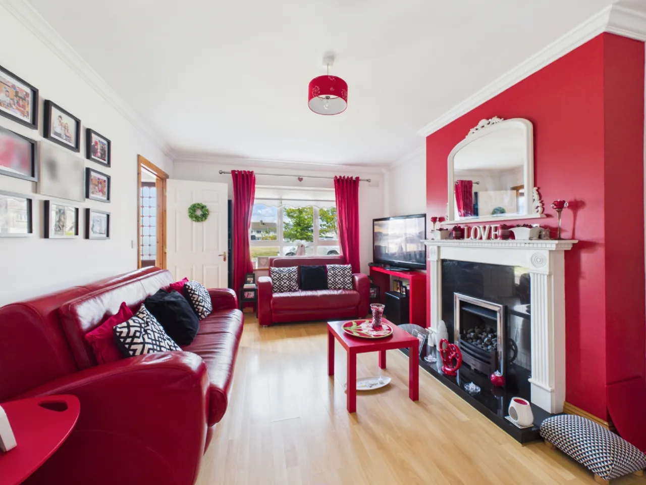 Photo of 93 Meadowbank, Baile na NDeise, Waterford, X91 WCX6