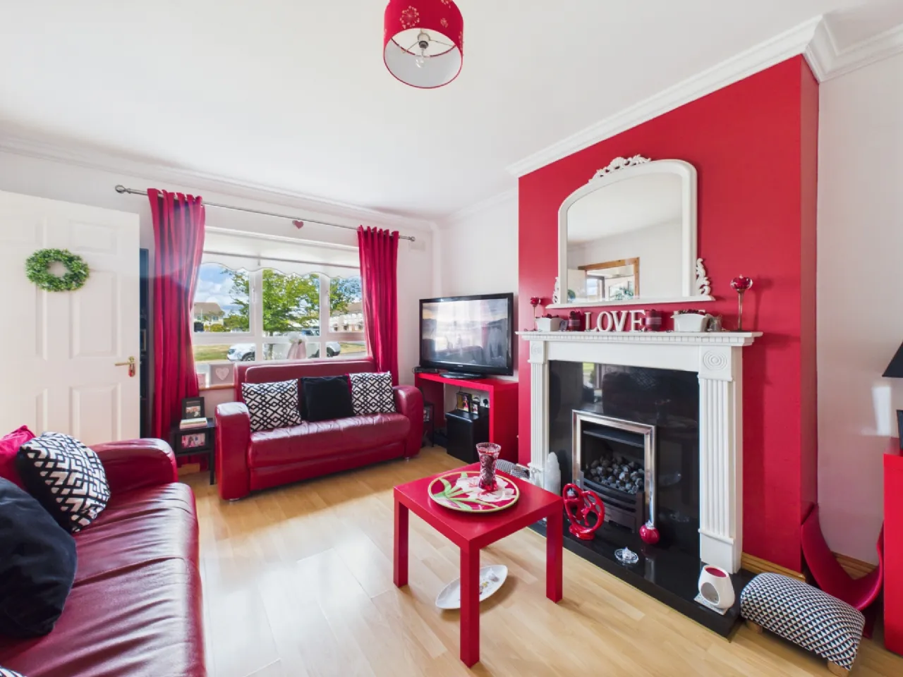 Photo of 93 Meadowbank, Baile na NDeise, Waterford, X91 WCX6