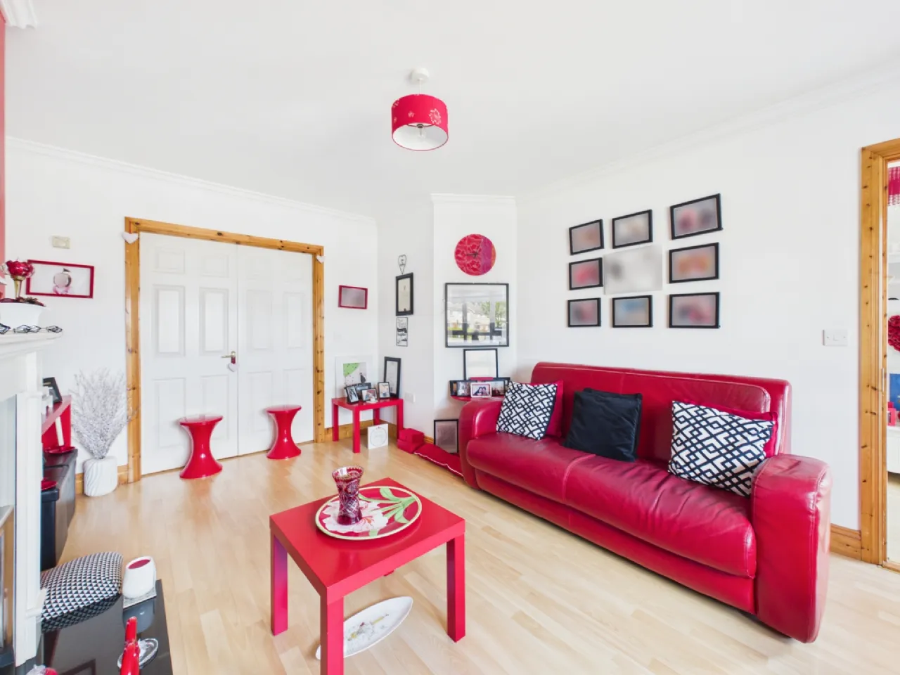 Photo of 93 Meadowbank, Baile na NDeise, Waterford, X91 WCX6