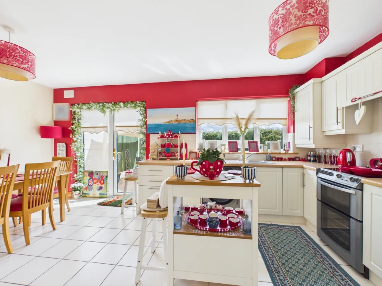 Photo of 93 Meadowbank, Baile na NDeise, Waterford, X91 WCX6