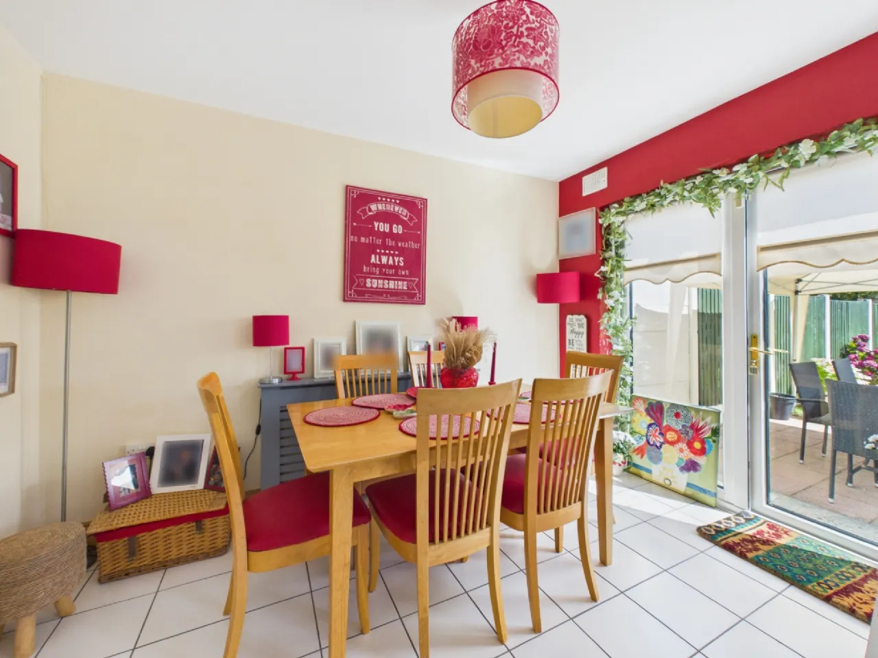 Photo of 93 Meadowbank, Baile na NDeise, Waterford, X91 WCX6