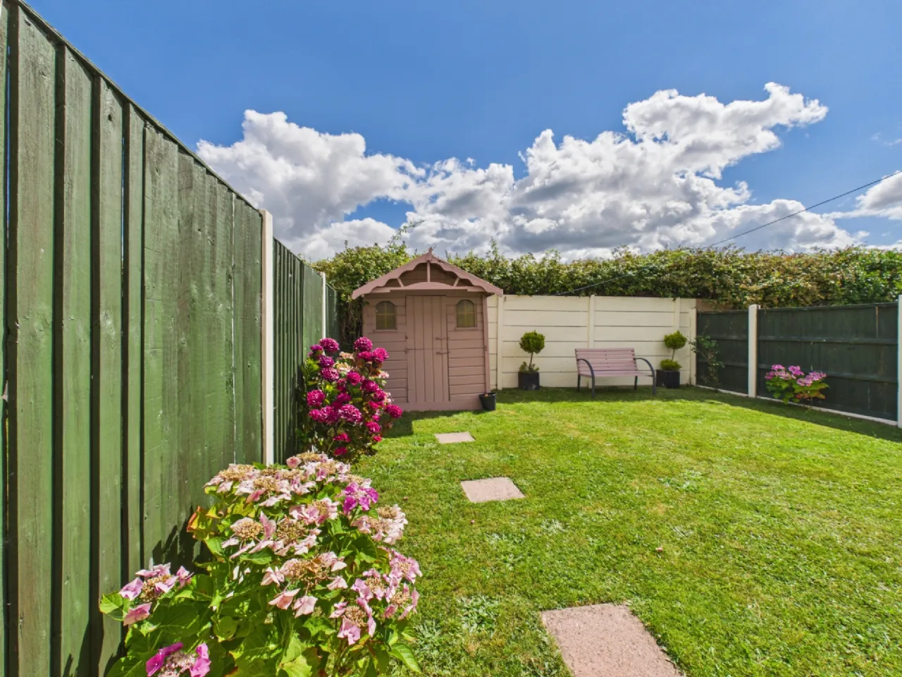Photo of 93 Meadowbank, Baile na NDeise, Waterford, X91 WCX6