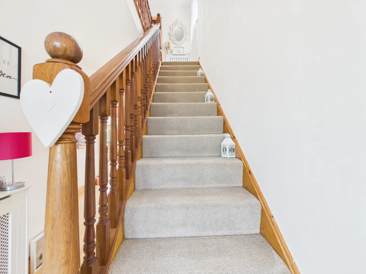 Photo of 93 Meadowbank, Baile na NDeise, Waterford, X91 WCX6