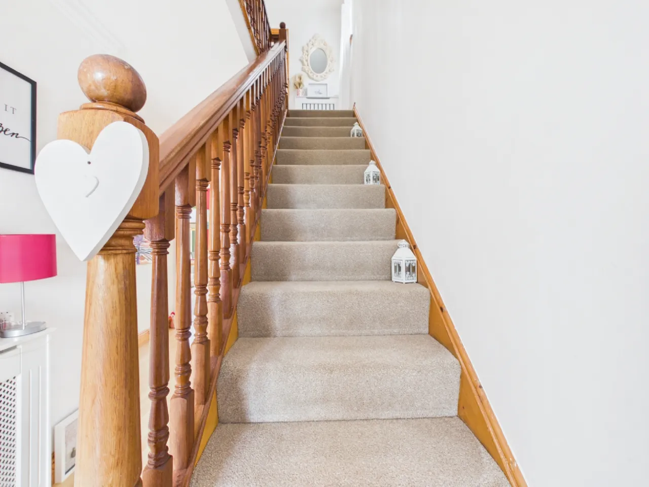 Photo of 93 Meadowbank, Baile na NDeise, Waterford, X91 WCX6