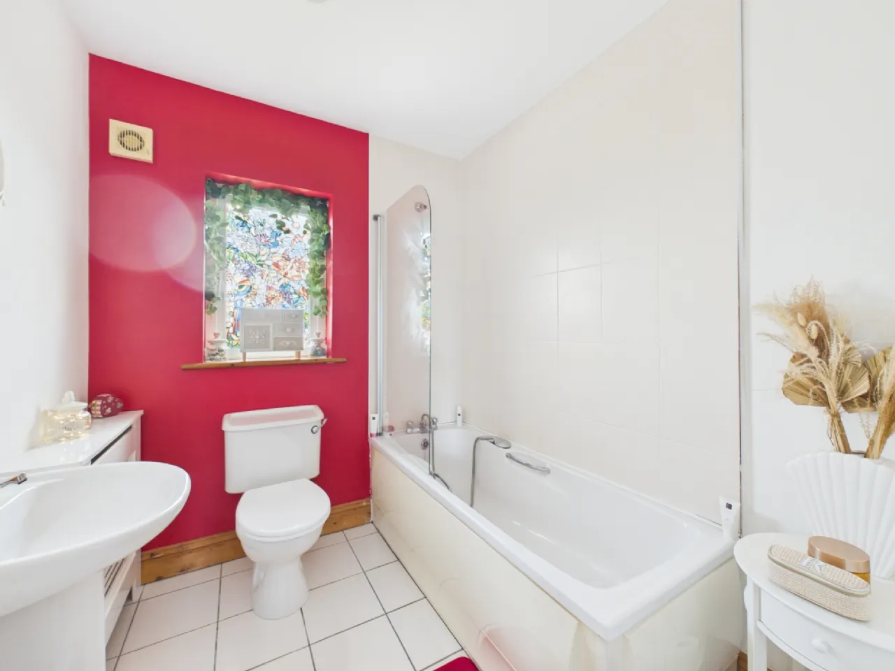 Photo of 93 Meadowbank, Baile na NDeise, Waterford, X91 WCX6