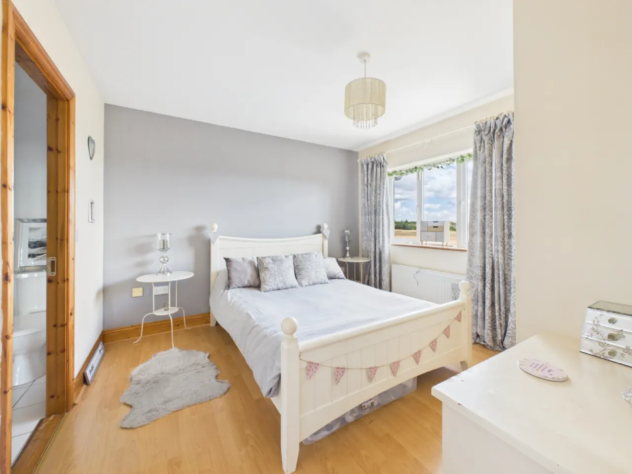 Photo of 93 Meadowbank, Baile na NDeise, Waterford, X91 WCX6