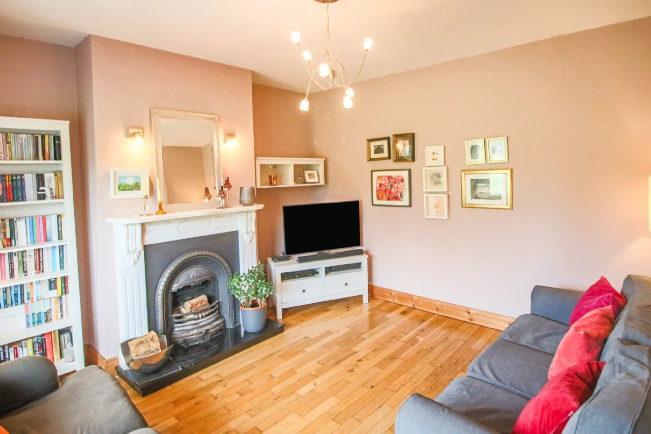 Photo of Scrabbagh, Kilclare, Carrick-On-Shannon, Co. Leitrim, N41 VW35