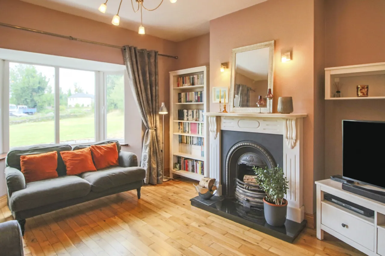 Photo of Scrabbagh, Kilclare, Carrick-On-Shannon, Co. Leitrim, N41 VW35