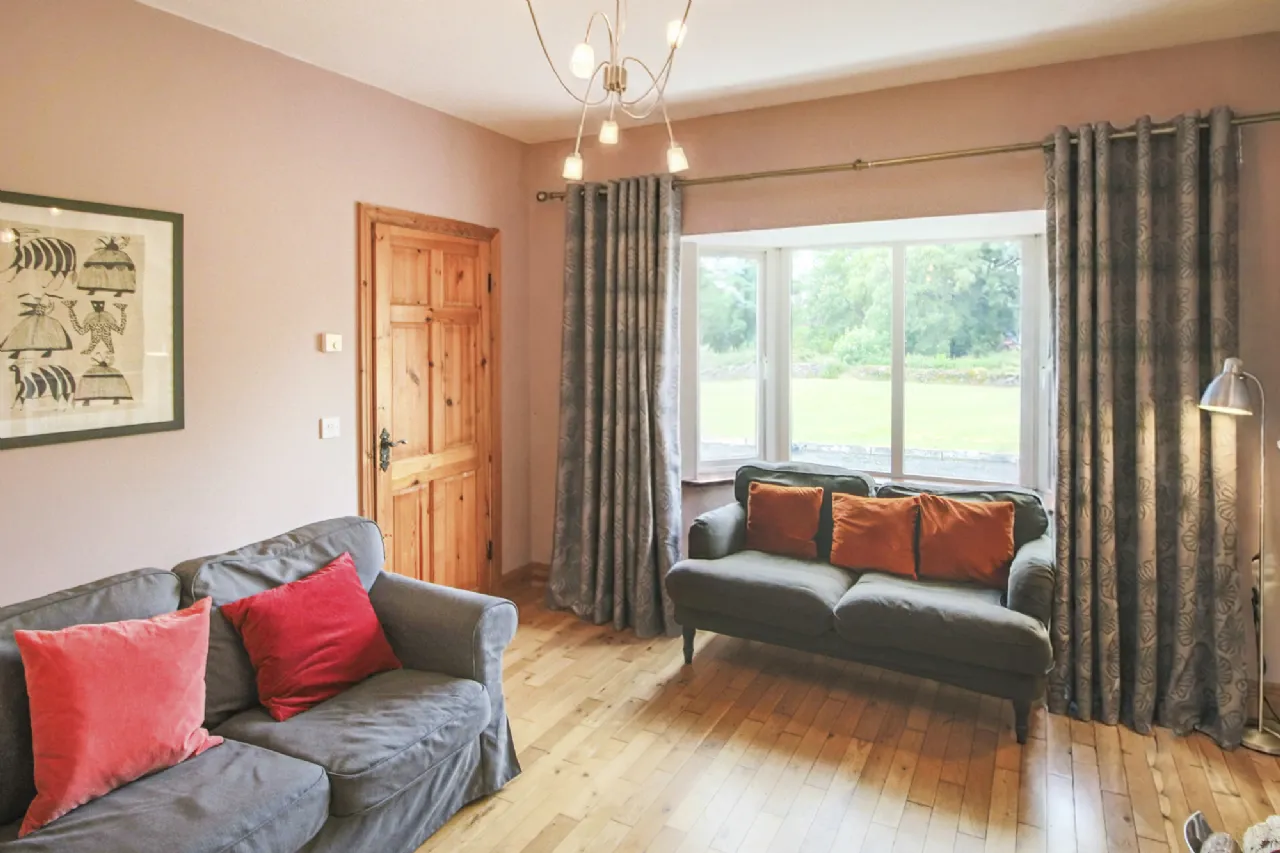 Photo of Scrabbagh, Kilclare, Carrick-On-Shannon, Co. Leitrim, N41 VW35
