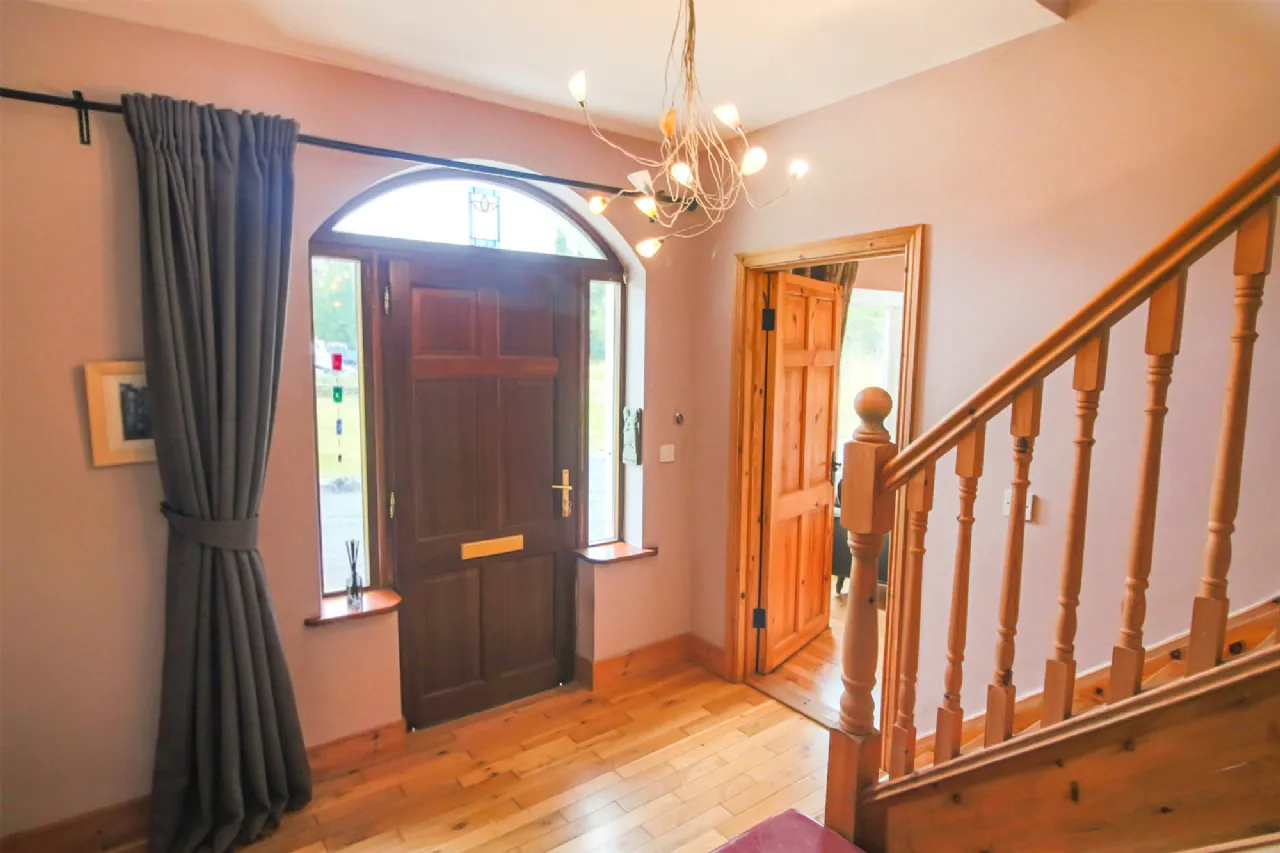 Photo of Scrabbagh, Kilclare, Carrick-On-Shannon, Co. Leitrim, N41 VW35