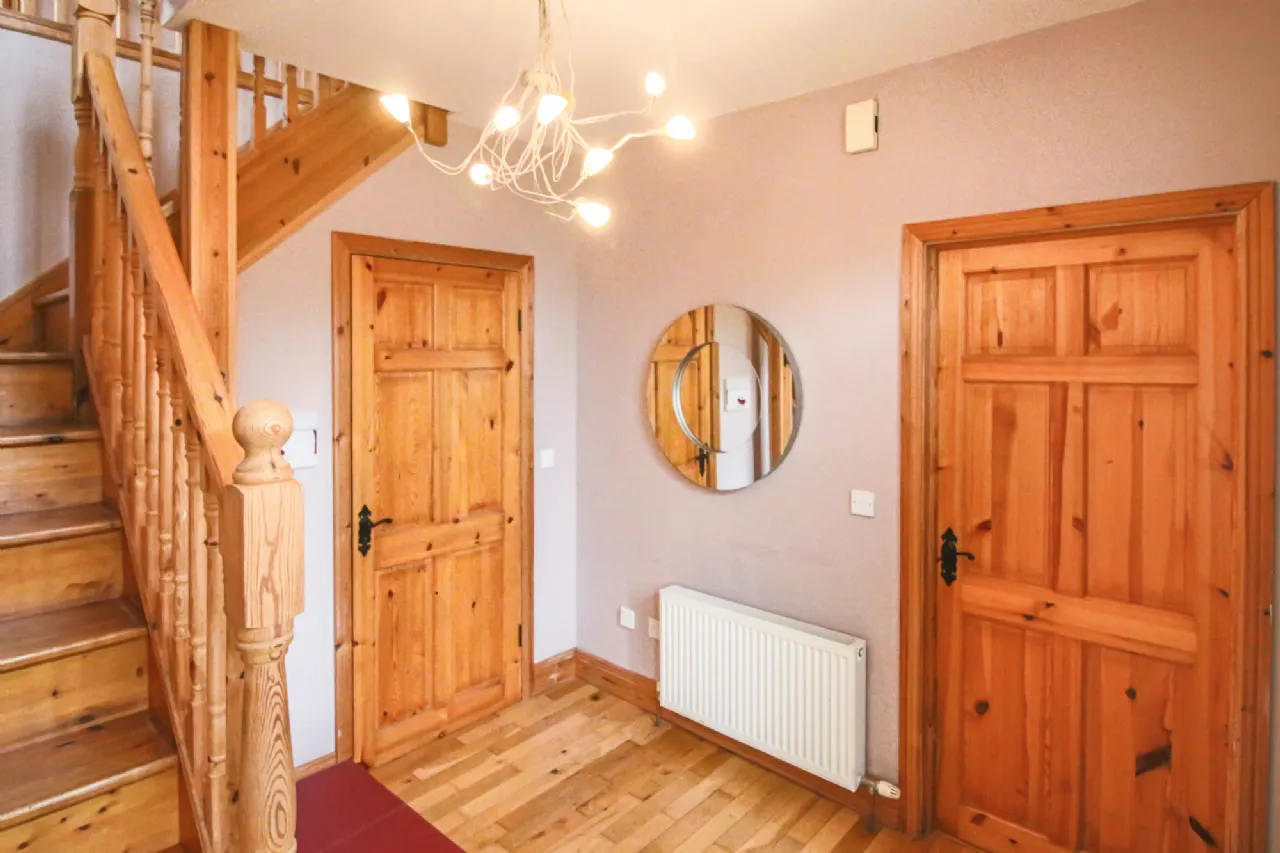 Photo of Scrabbagh, Kilclare, Carrick-On-Shannon, Co. Leitrim, N41 VW35