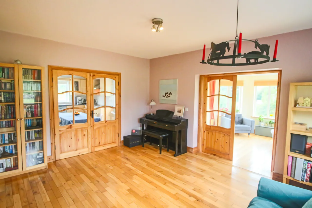 Photo of Scrabbagh, Kilclare, Carrick-On-Shannon, Co. Leitrim, N41 VW35