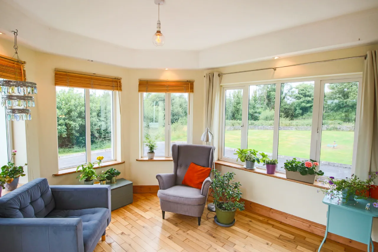 Photo of Scrabbagh, Kilclare, Carrick-On-Shannon, Co. Leitrim, N41 VW35