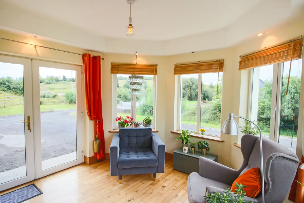 Photo of Scrabbagh, Kilclare, Carrick-On-Shannon, Co. Leitrim, N41 VW35