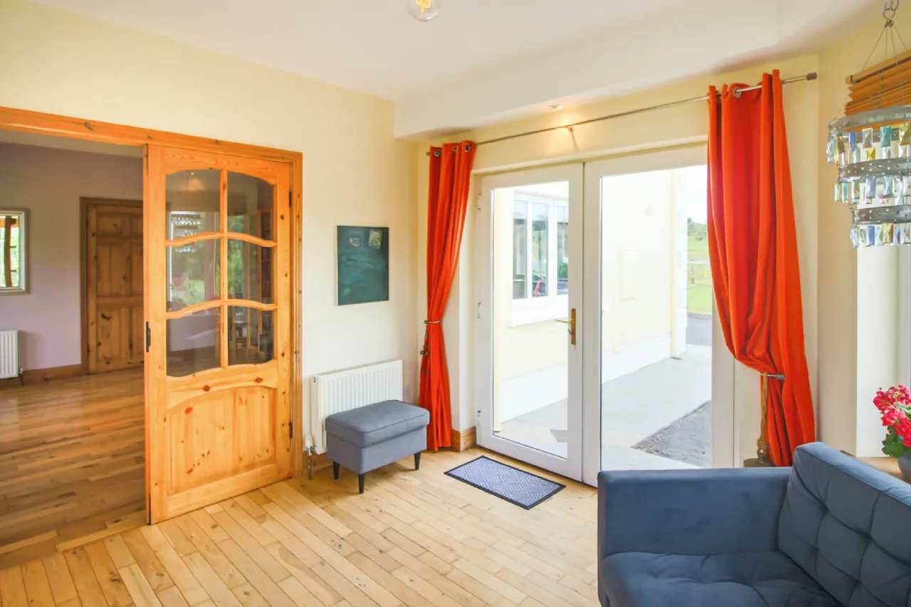 Photo of Scrabbagh, Kilclare, Carrick-On-Shannon, Co. Leitrim, N41 VW35
