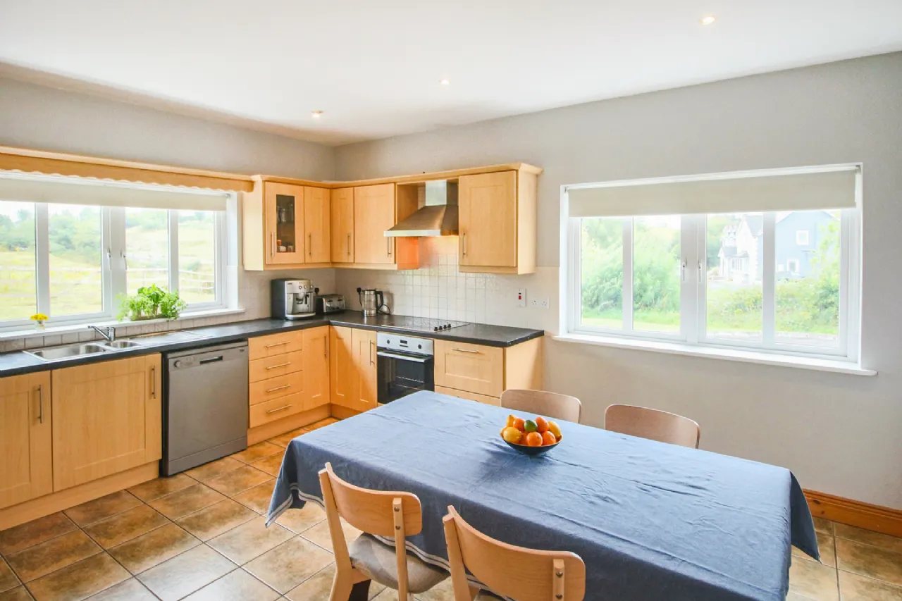 Photo of Scrabbagh, Kilclare, Carrick-On-Shannon, Co. Leitrim, N41 VW35