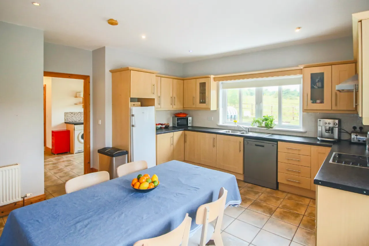 Photo of Scrabbagh, Kilclare, Carrick-On-Shannon, Co. Leitrim, N41 VW35