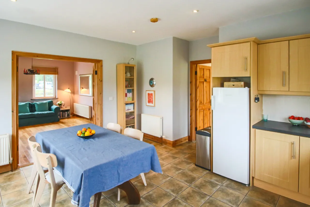 Photo of Scrabbagh, Kilclare, Carrick-On-Shannon, Co. Leitrim, N41 VW35