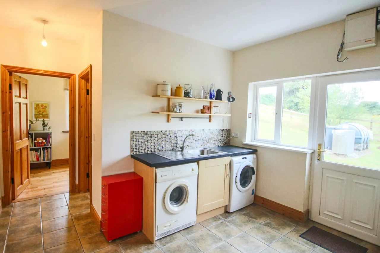 Photo of Scrabbagh, Kilclare, Carrick-On-Shannon, Co. Leitrim, N41 VW35