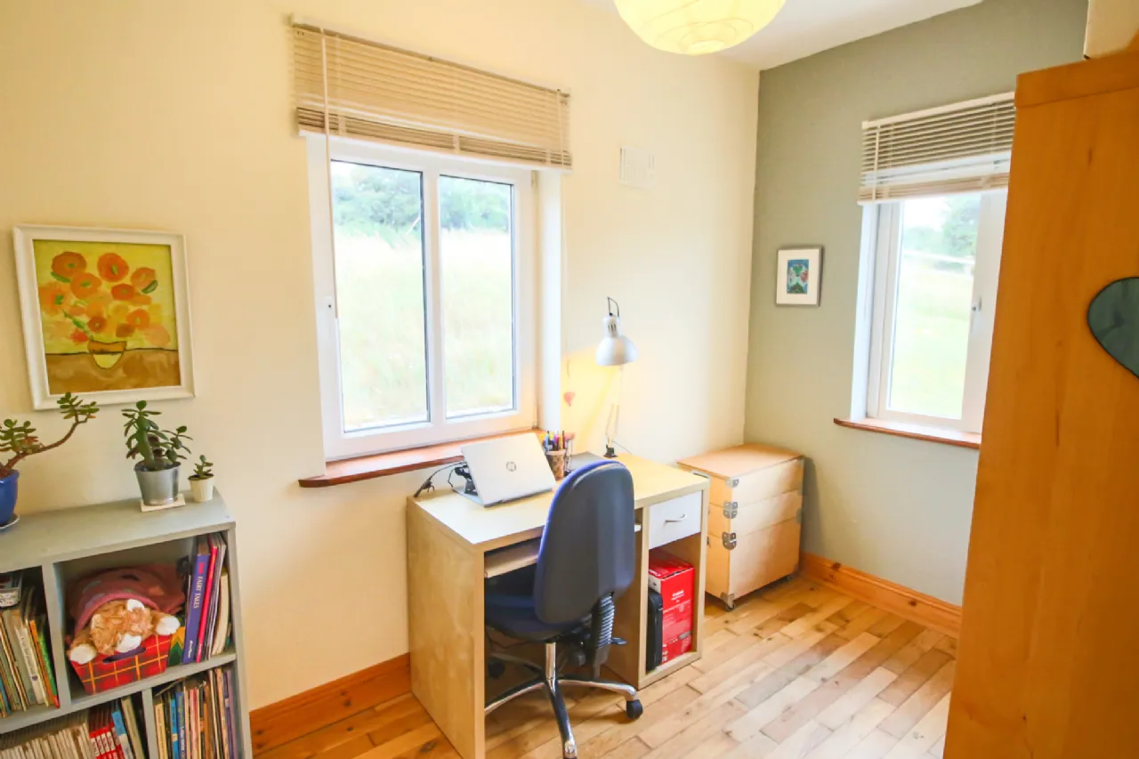 Photo of Scrabbagh, Kilclare, Carrick-On-Shannon, Co. Leitrim, N41 VW35