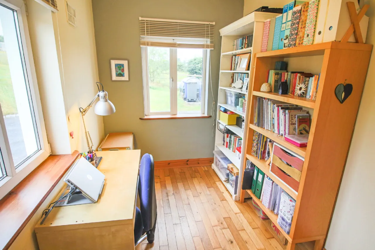 Photo of Scrabbagh, Kilclare, Carrick-On-Shannon, Co. Leitrim, N41 VW35