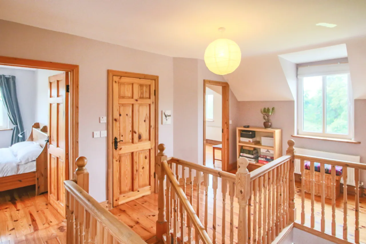 Photo of Scrabbagh, Kilclare, Carrick-On-Shannon, Co. Leitrim, N41 VW35