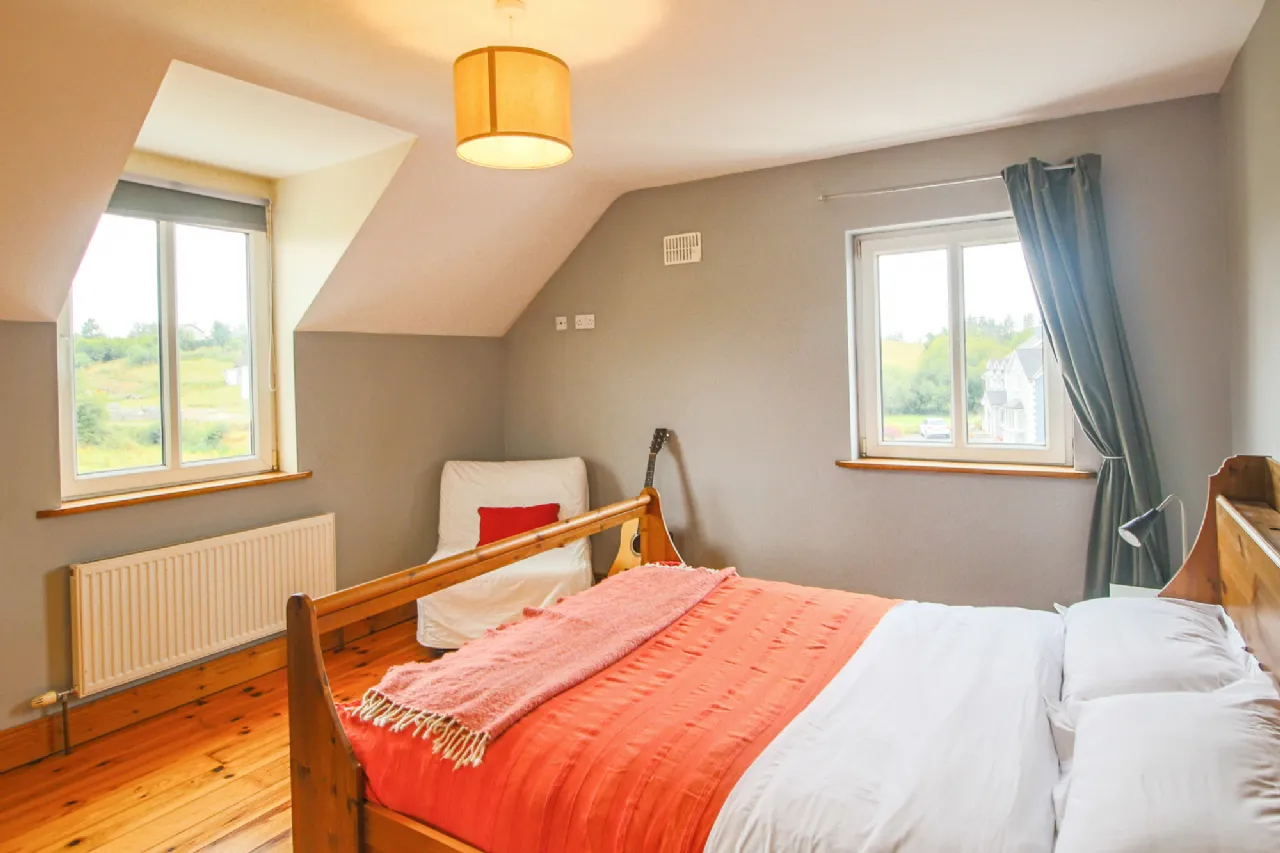 Photo of Scrabbagh, Kilclare, Carrick-On-Shannon, Co. Leitrim, N41 VW35