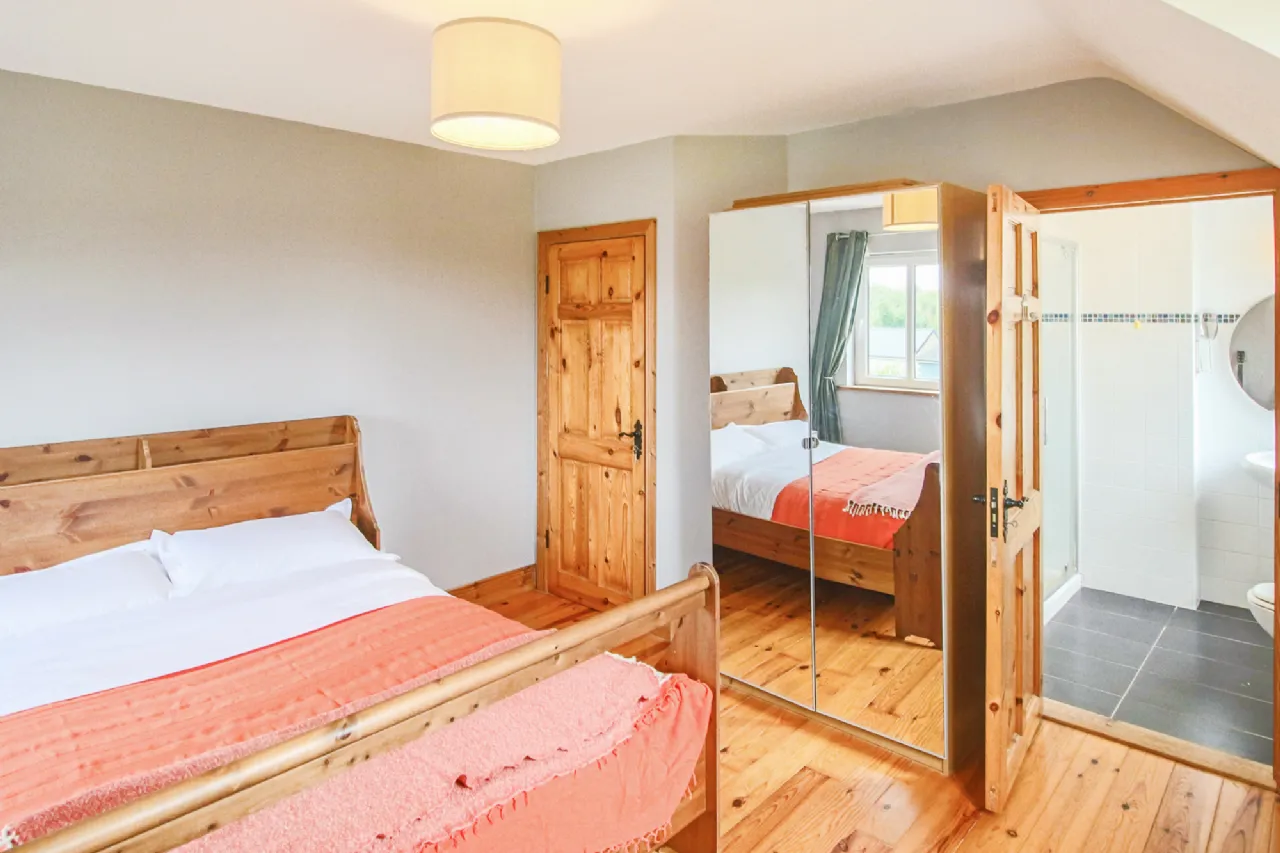 Photo of Scrabbagh, Kilclare, Carrick-On-Shannon, Co. Leitrim, N41 VW35