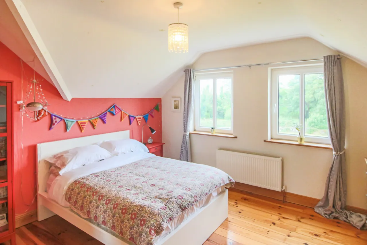 Photo of Scrabbagh, Kilclare, Carrick-On-Shannon, Co. Leitrim, N41 VW35