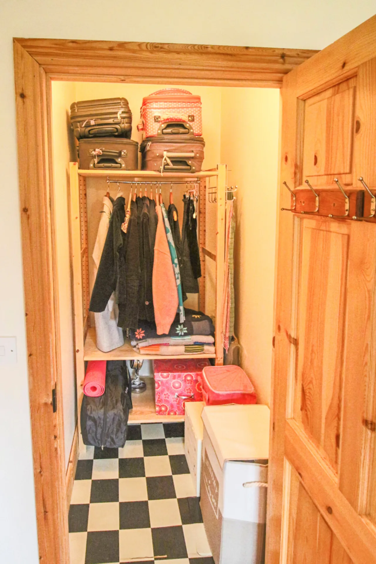 Photo of Scrabbagh, Kilclare, Carrick-On-Shannon, Co. Leitrim, N41 VW35
