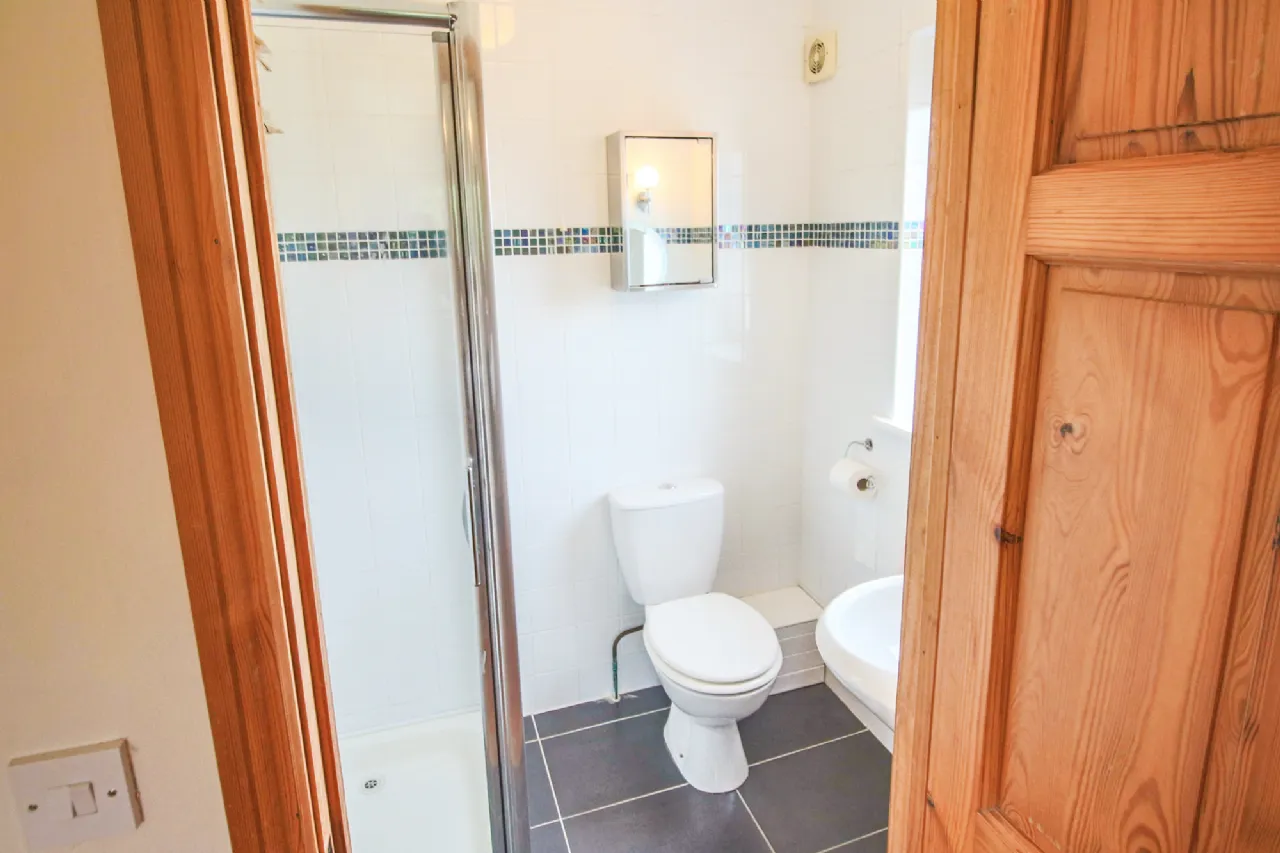 Photo of Scrabbagh, Kilclare, Carrick-On-Shannon, Co. Leitrim, N41 VW35