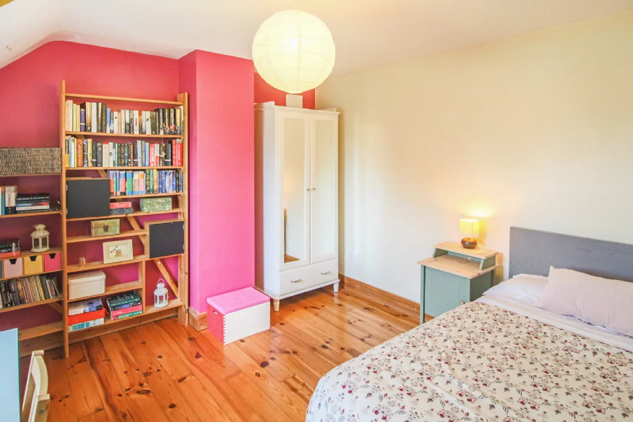 Photo of Scrabbagh, Kilclare, Carrick-On-Shannon, Co. Leitrim, N41 VW35