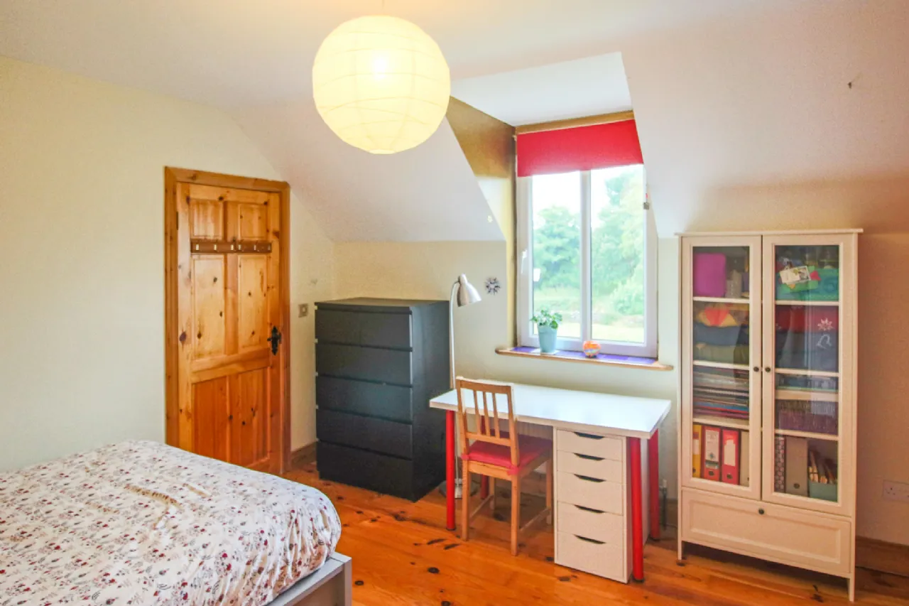 Photo of Scrabbagh, Kilclare, Carrick-On-Shannon, Co. Leitrim, N41 VW35