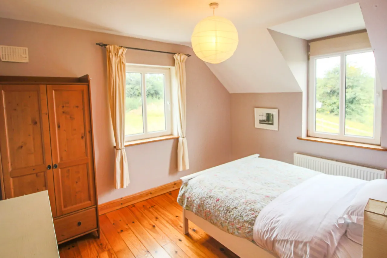Photo of Scrabbagh, Kilclare, Carrick-On-Shannon, Co. Leitrim, N41 VW35