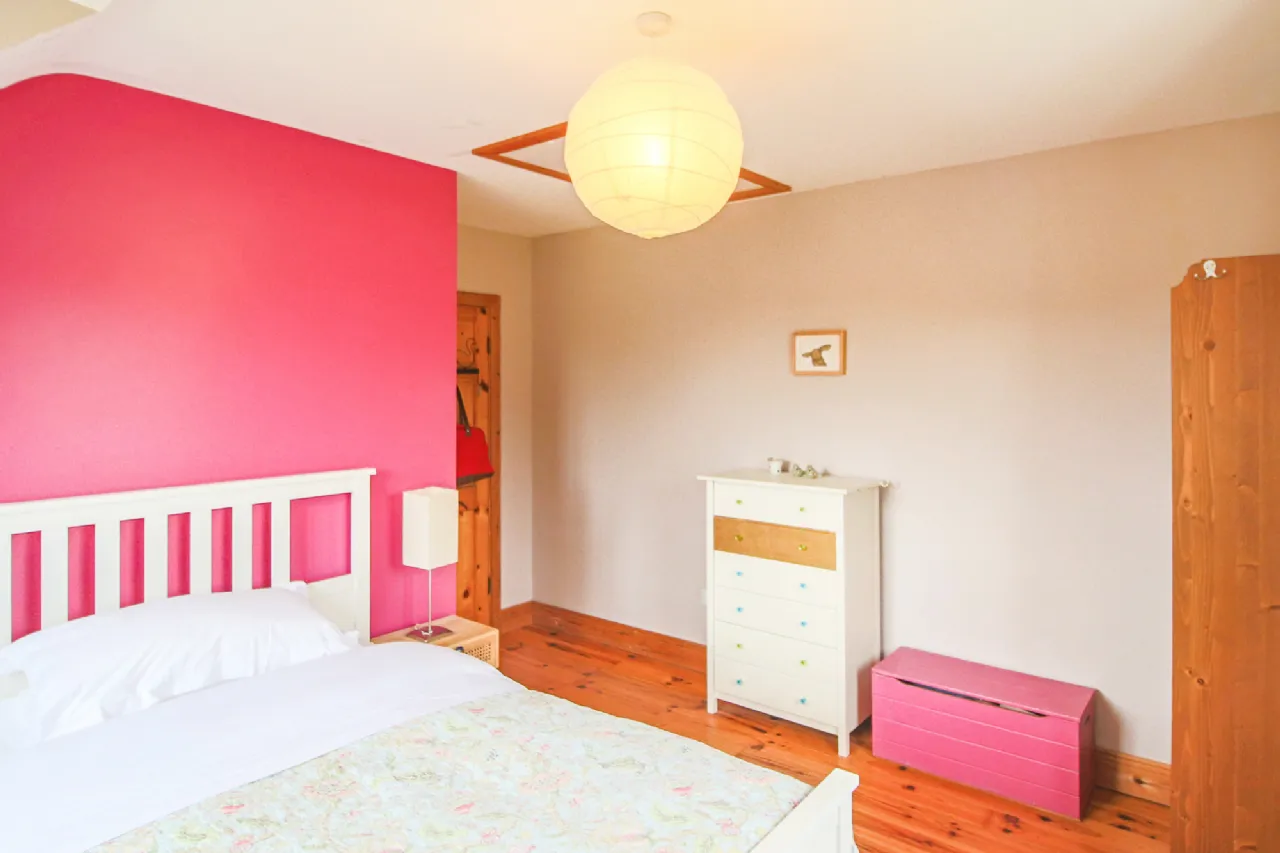Photo of Scrabbagh, Kilclare, Carrick-On-Shannon, Co. Leitrim, N41 VW35