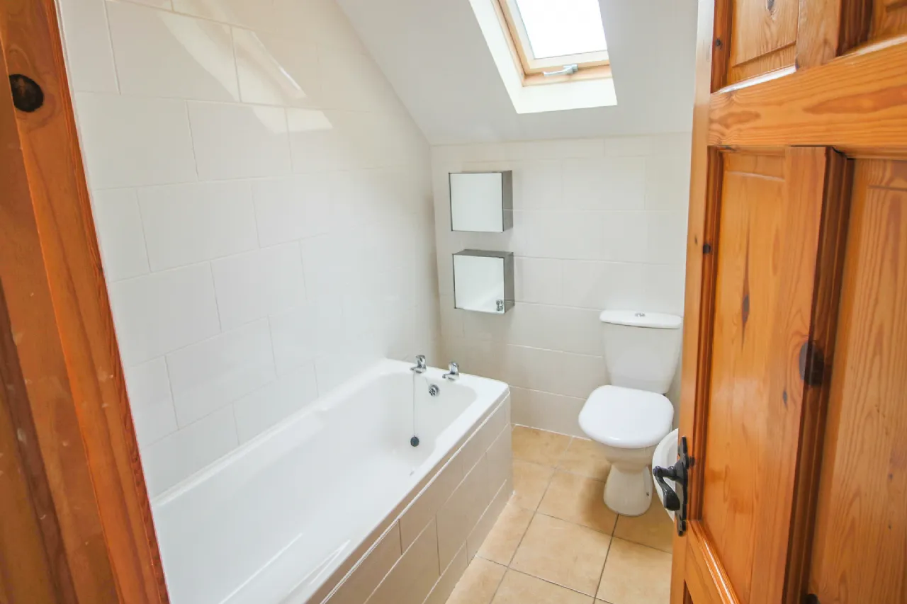 Photo of Scrabbagh, Kilclare, Carrick-On-Shannon, Co. Leitrim, N41 VW35
