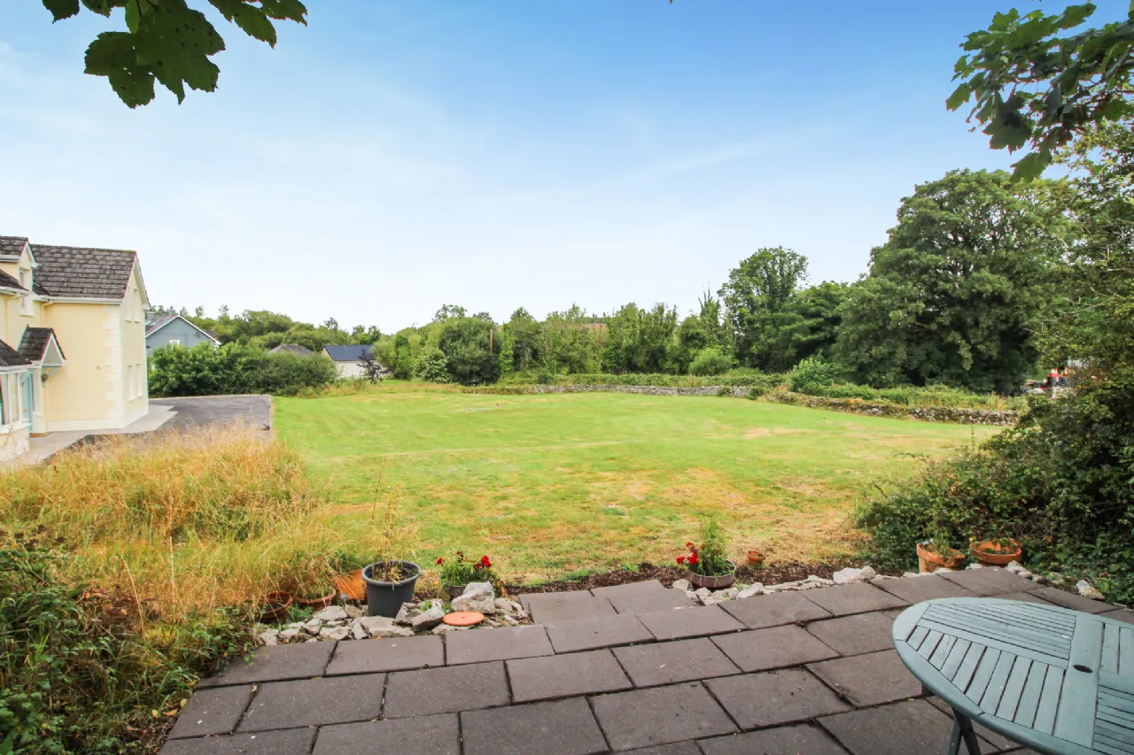 Photo of Scrabbagh, Kilclare, Carrick-On-Shannon, Co. Leitrim, N41 VW35