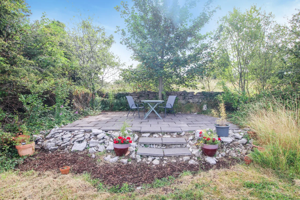 Photo of Scrabbagh, Kilclare, Carrick-On-Shannon, Co. Leitrim, N41 VW35