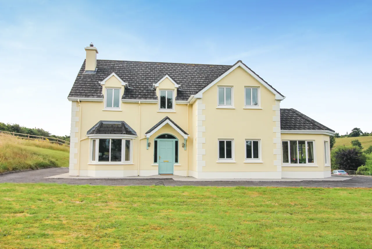 Photo of Scrabbagh, Kilclare, Carrick-On-Shannon, Co. Leitrim, N41 VW35