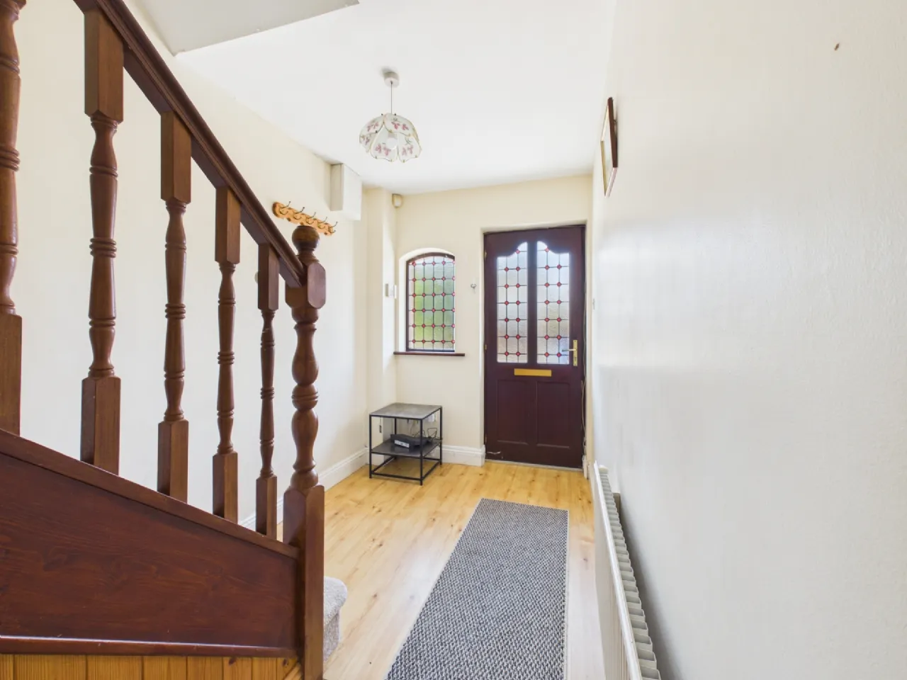 Photo of 5 Esker Walk, Ardkeen Village, Waterford, X91 E5Y4