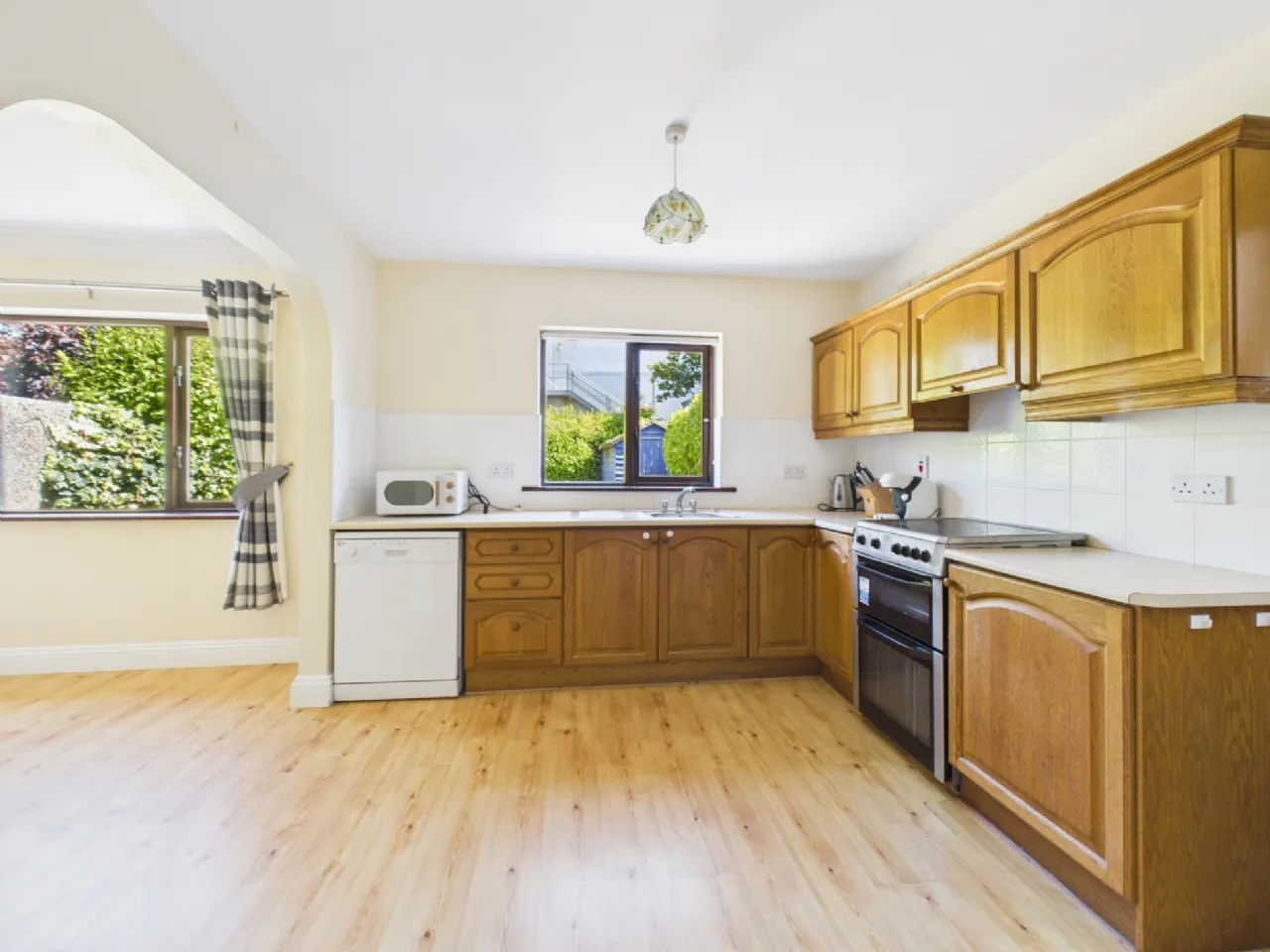 Photo of 5 Esker Walk, Ardkeen Village, Waterford, X91 E5Y4