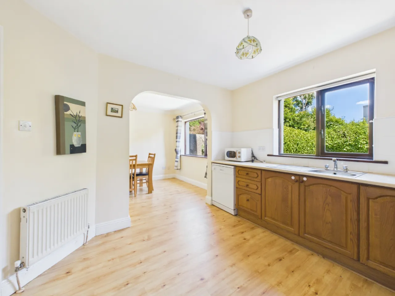 Photo of 5 Esker Walk, Ardkeen Village, Waterford, X91 E5Y4