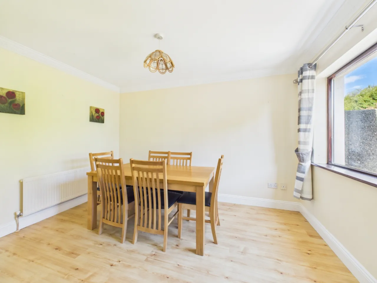 Photo of 5 Esker Walk, Ardkeen Village, Waterford, X91 E5Y4
